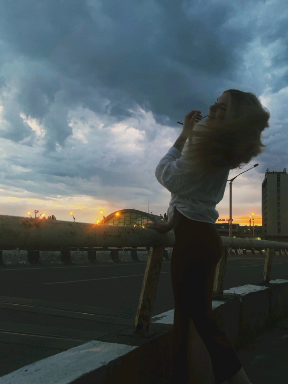 @лерочка