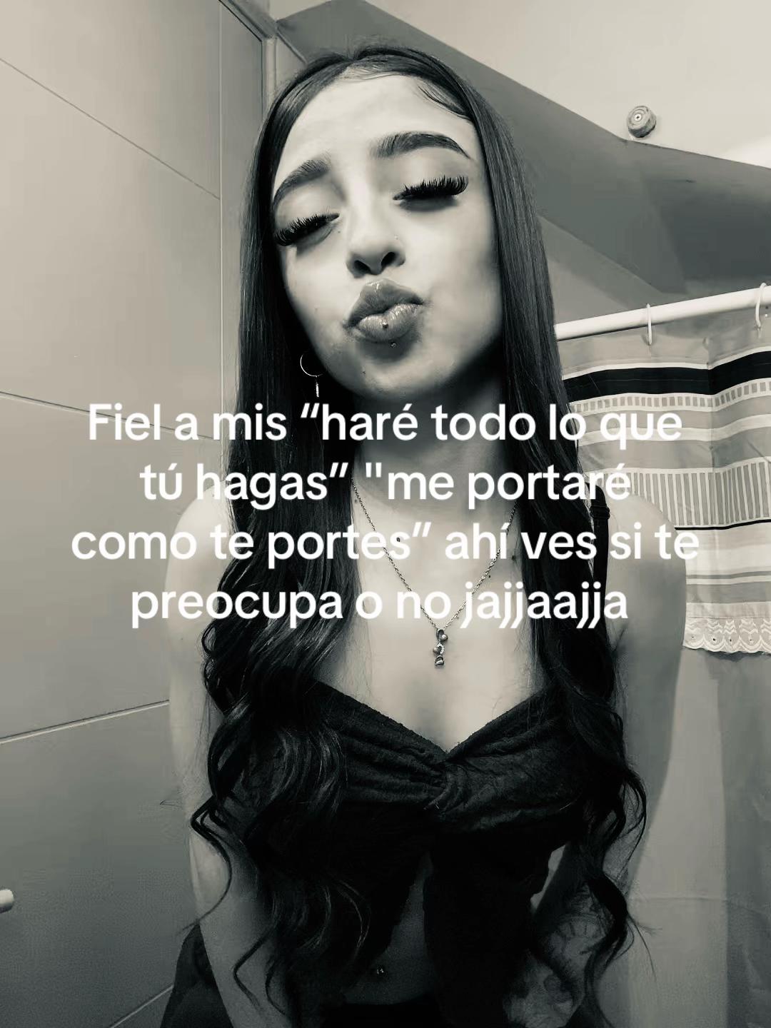 @kataonlyy