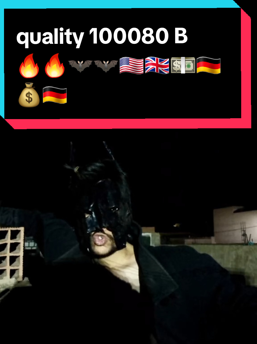 @Batmoon