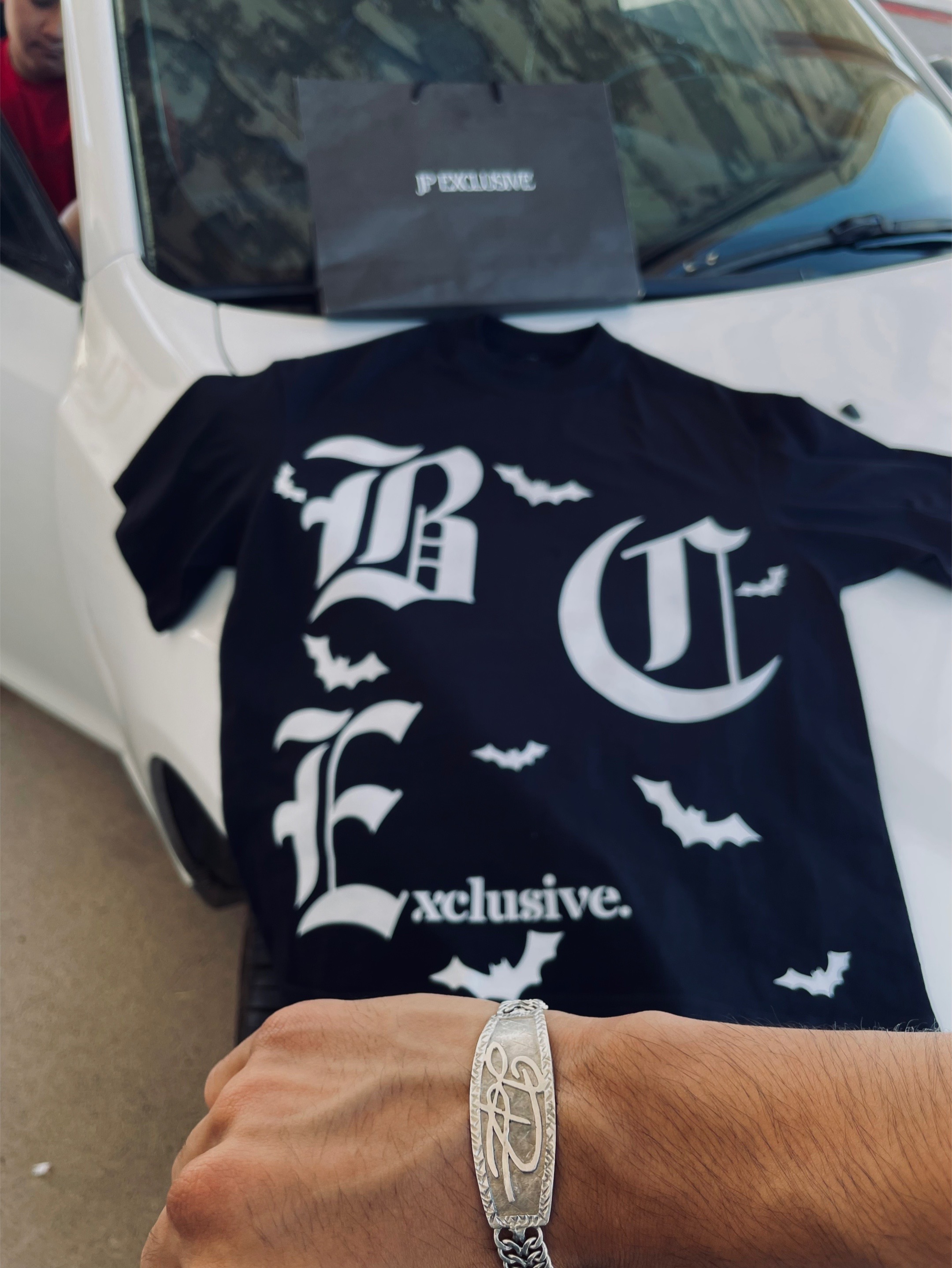@Exclusive🖋️