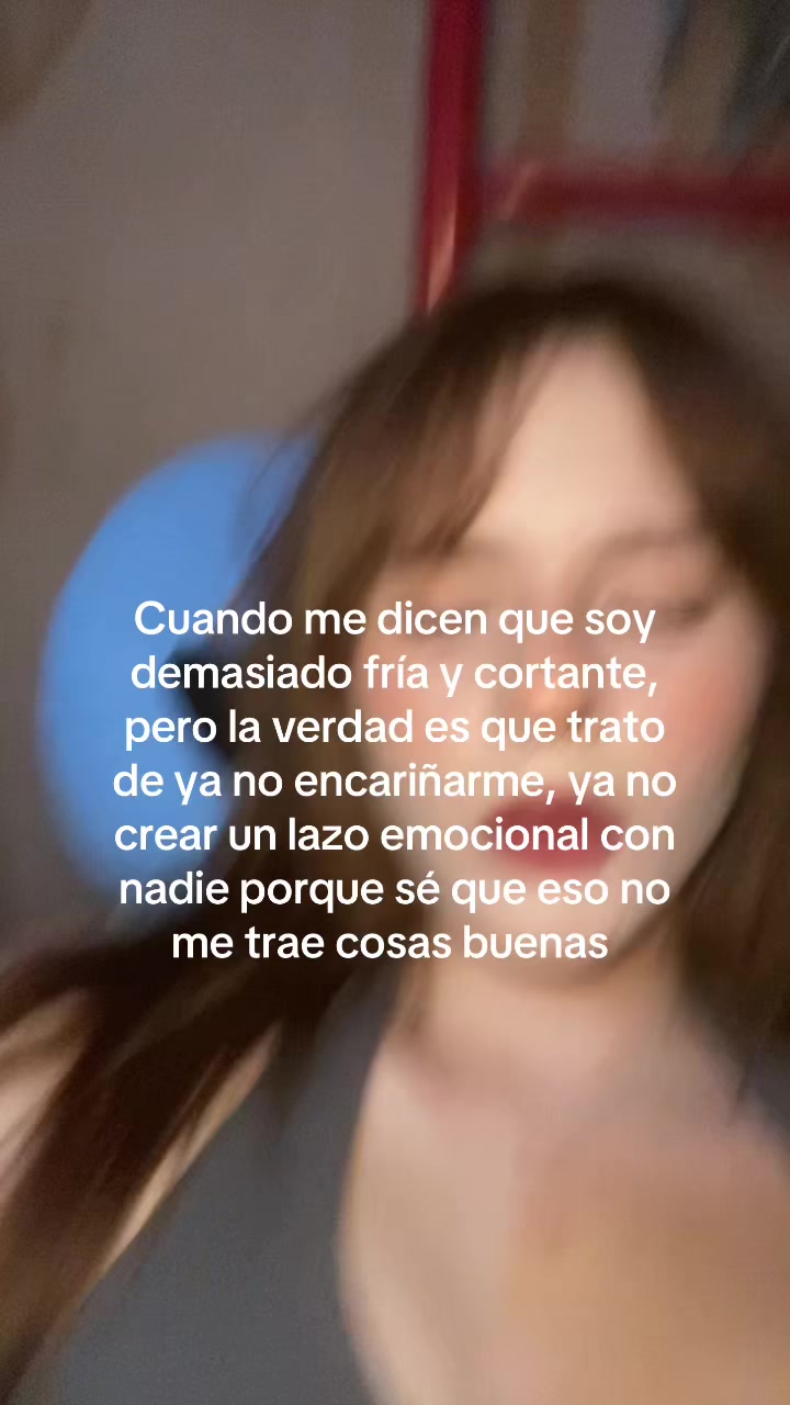 @Valepeo