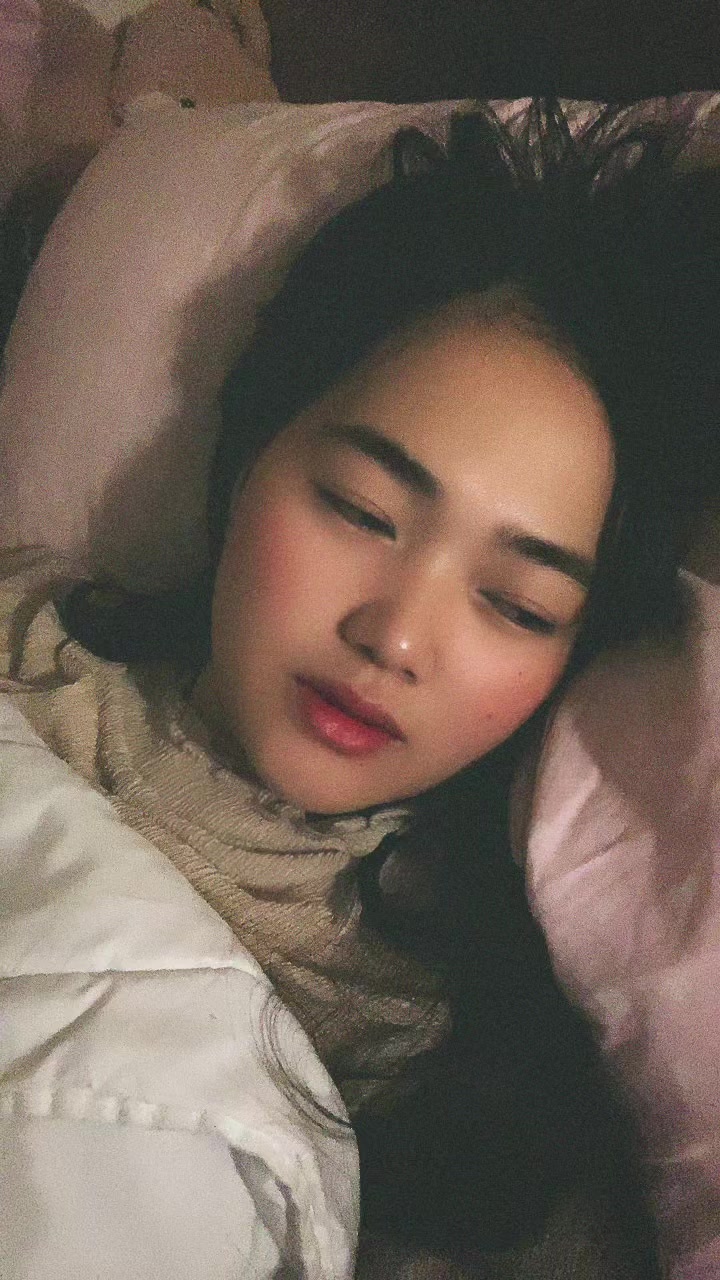 @Sheng_Nepali🇵🇭🇳🇵