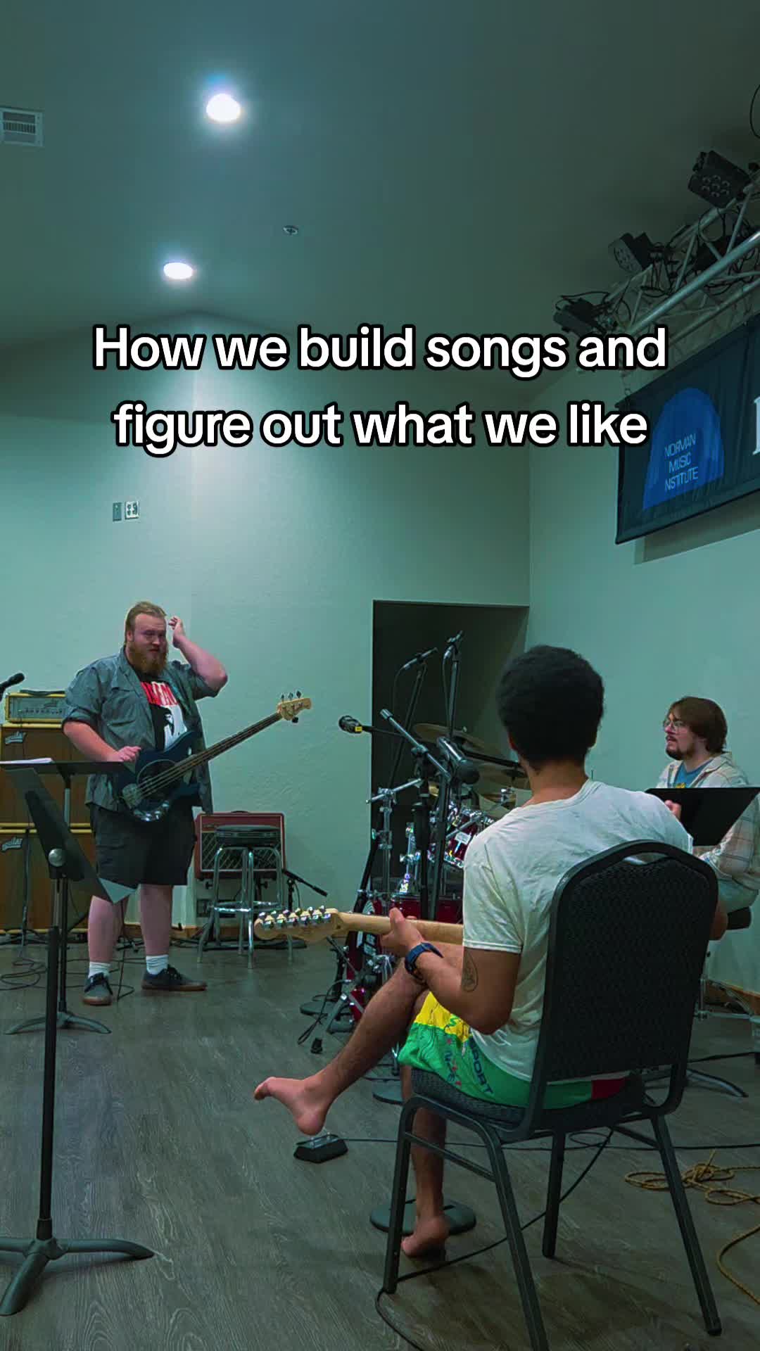 @PineappleWillowsOk