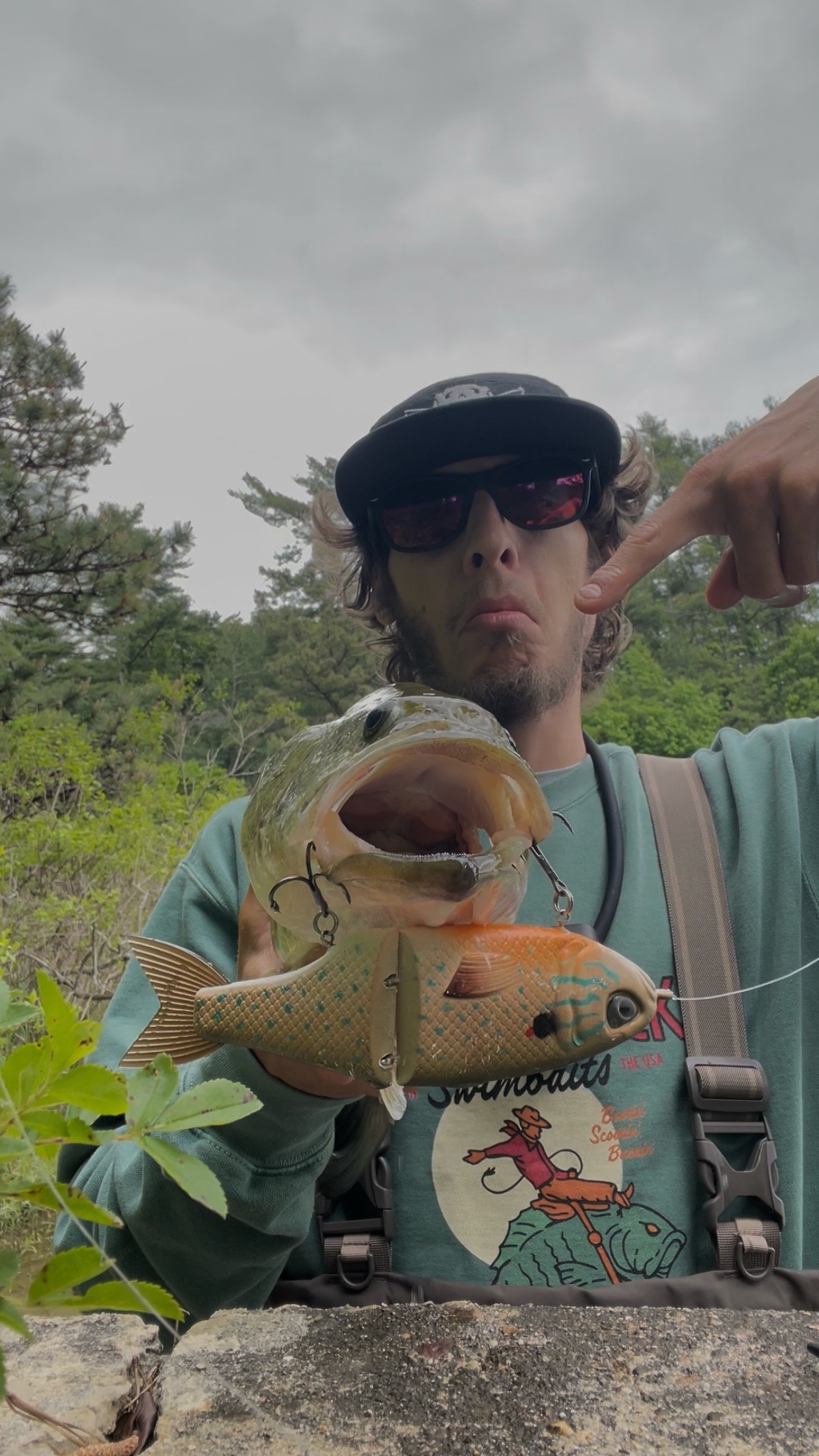 @sams.fishing_
