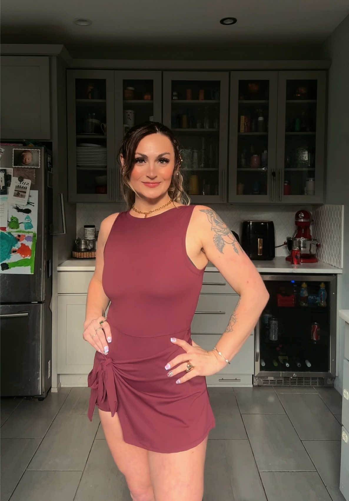 @JSnack