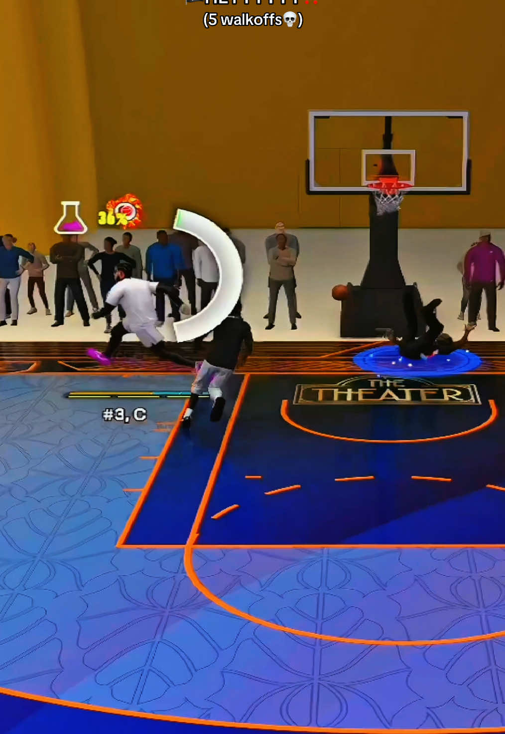 @cxr2k