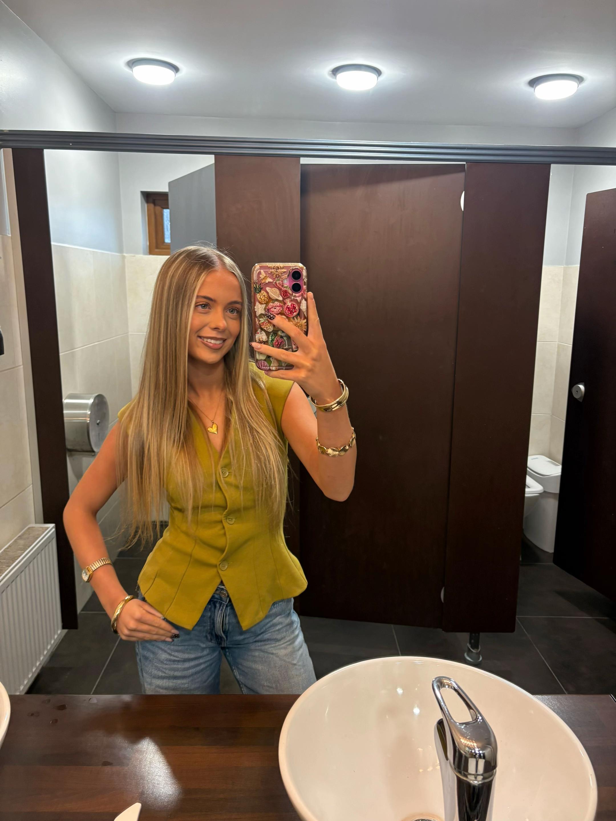 @jessicasprivatestory