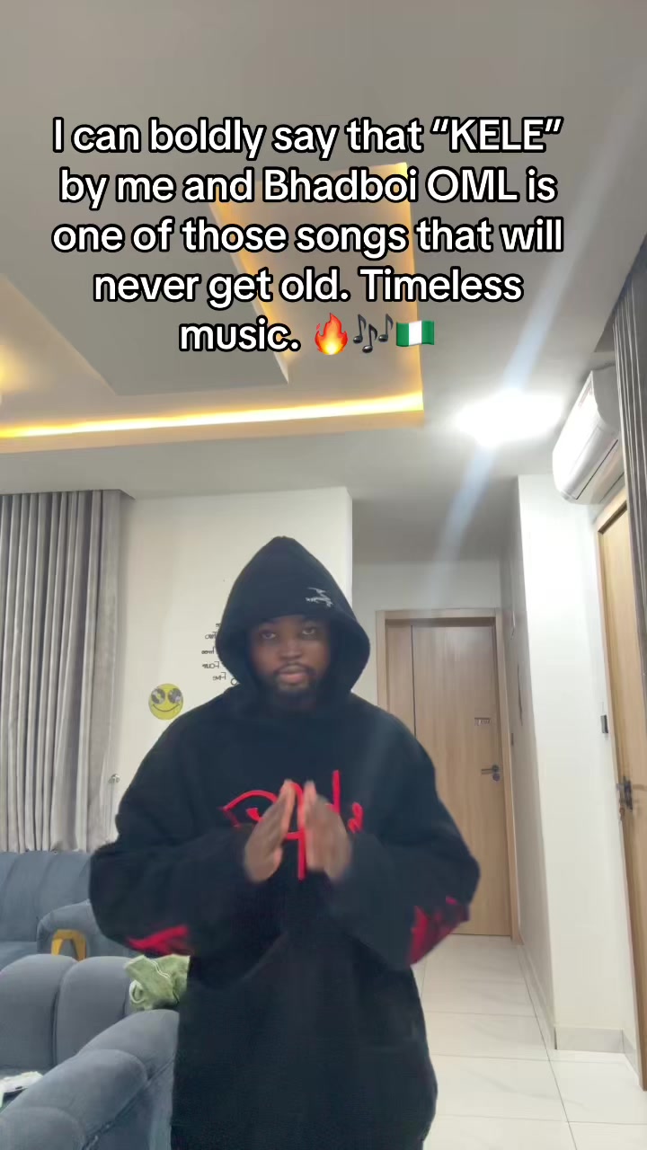 @newworldeml