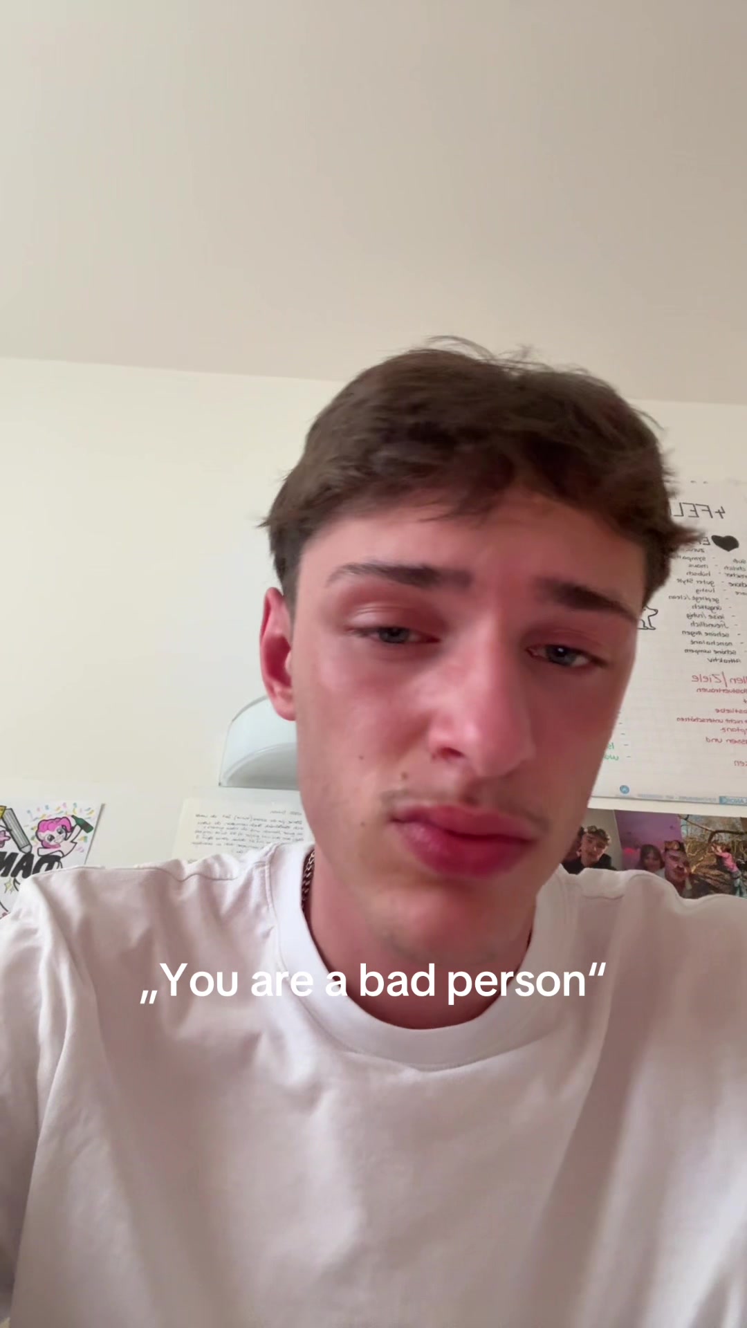 @simon