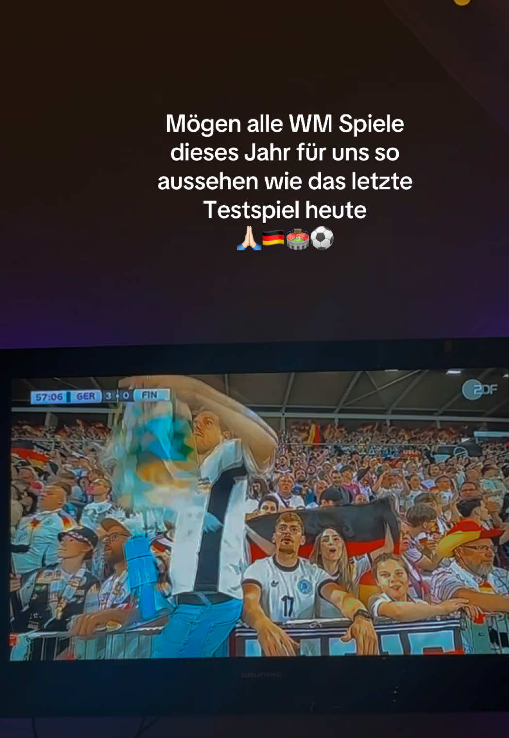 @𝐍𝐨𝐞〽️𝐢