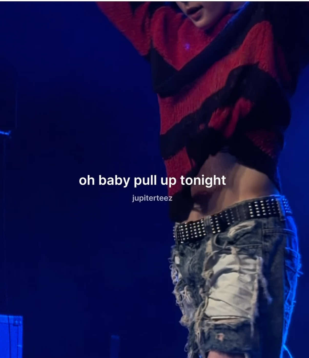 @may ˚⟡˖ ࣪