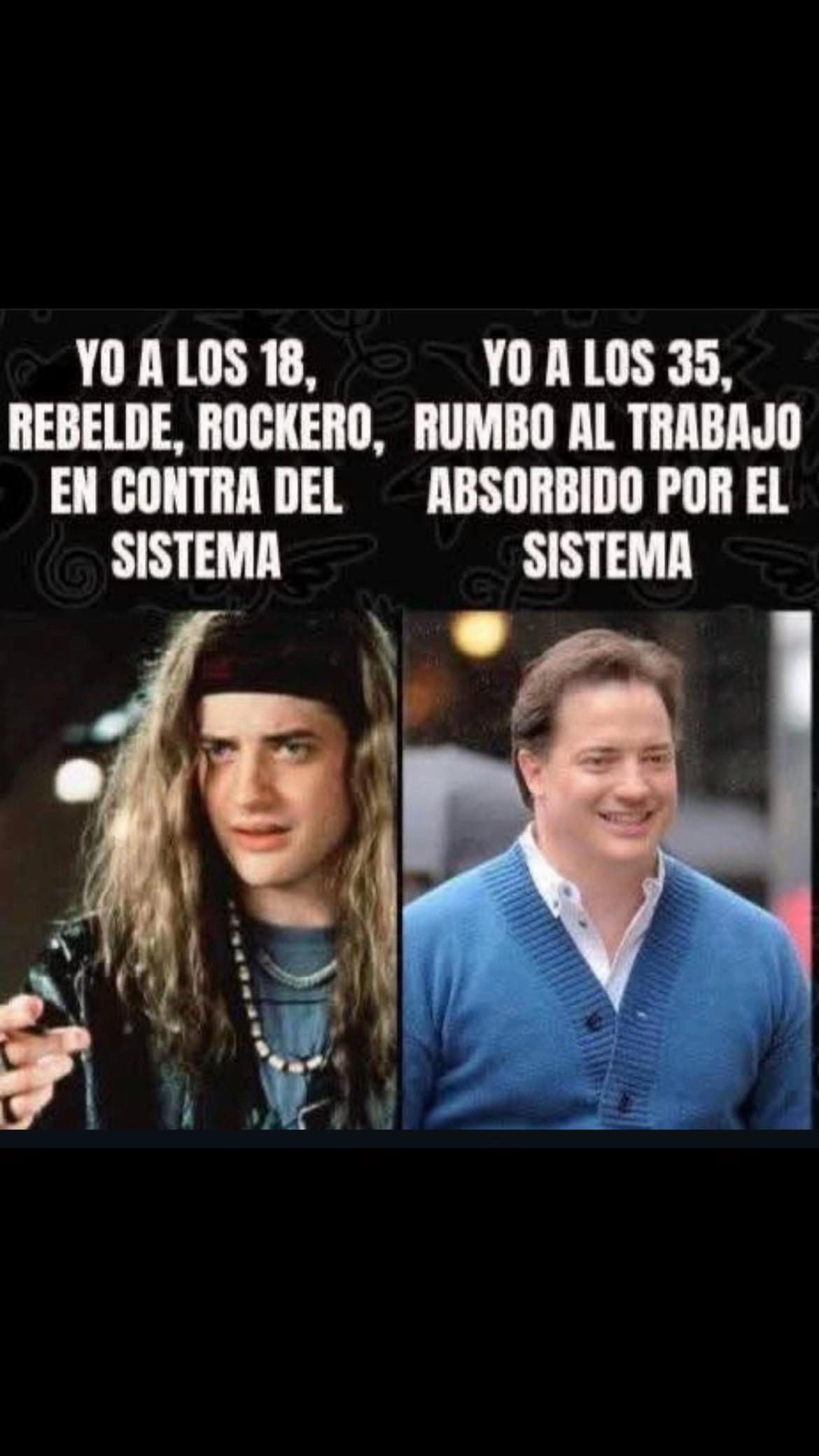 @Xdr.ummer