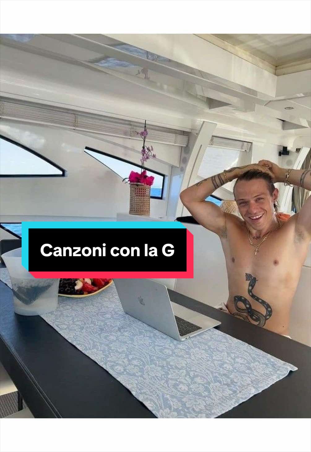 @onlyirama