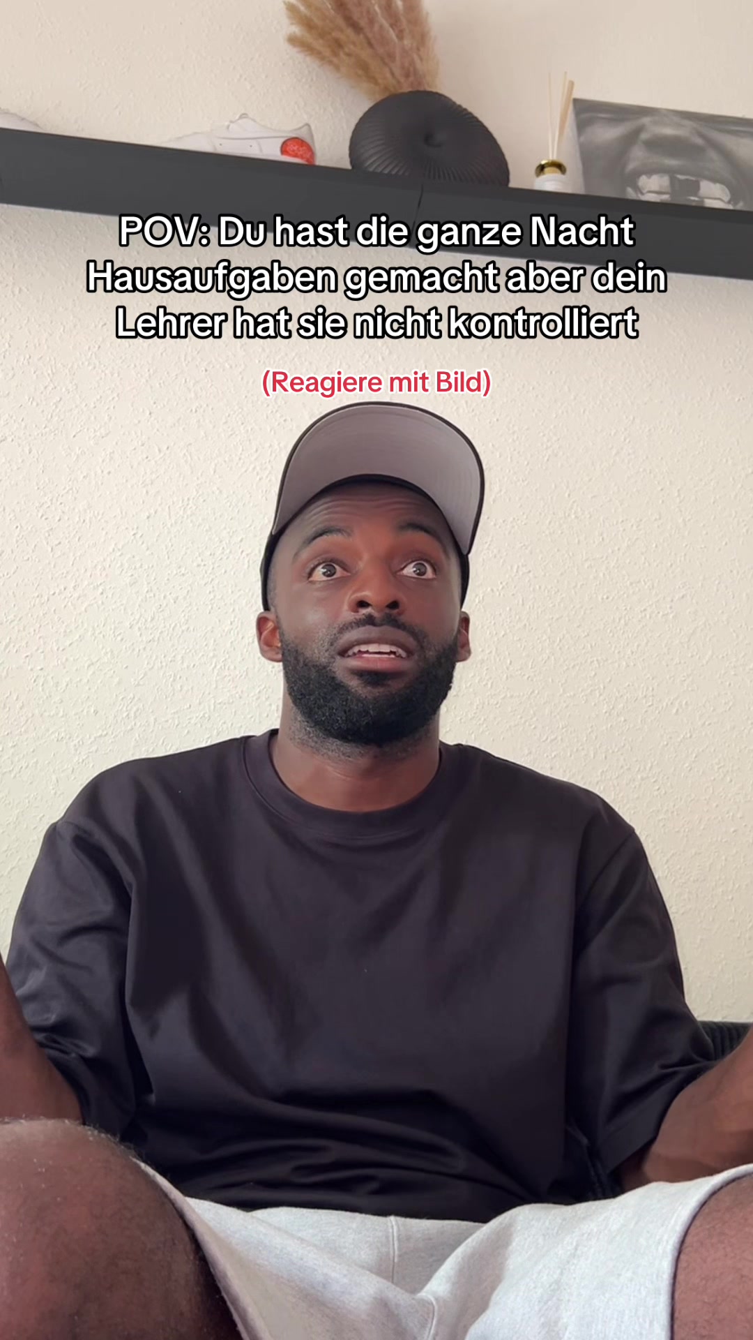 @Jonathan