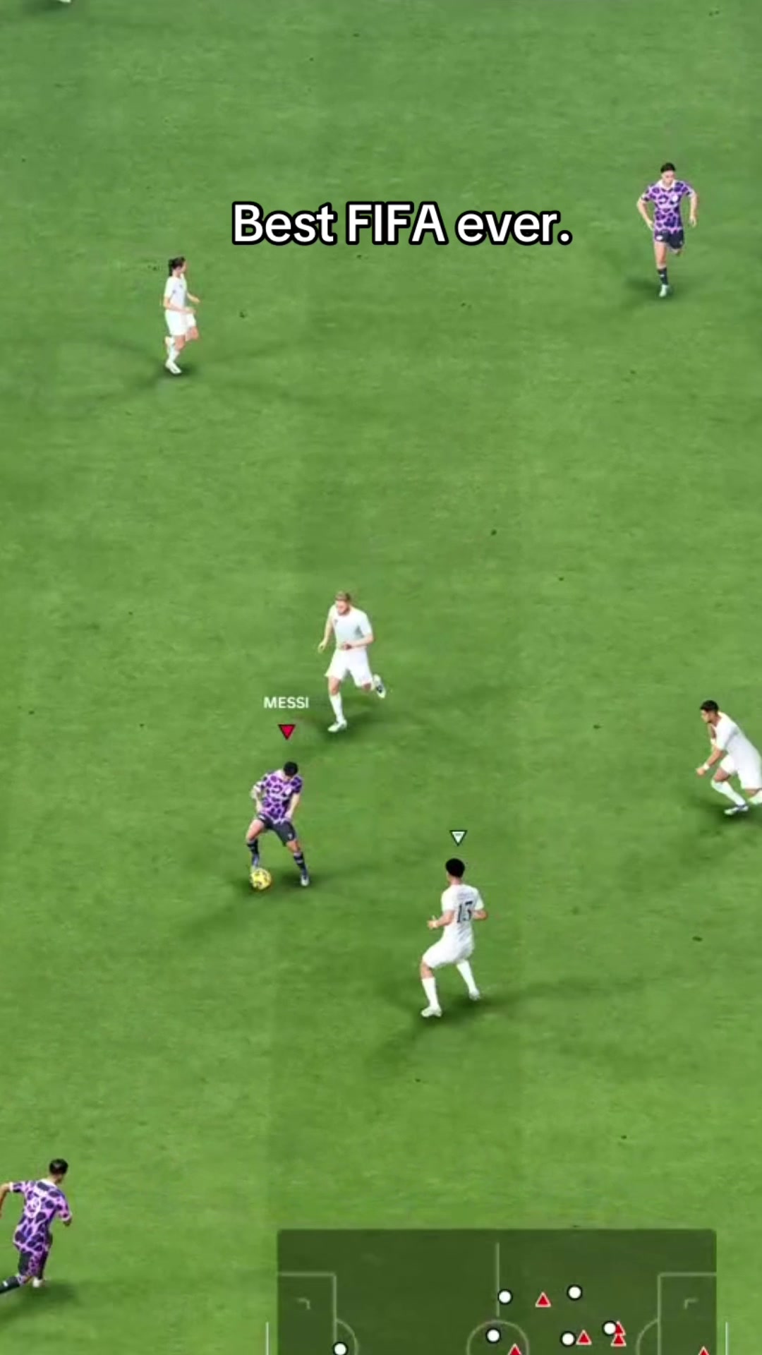 @futtracker