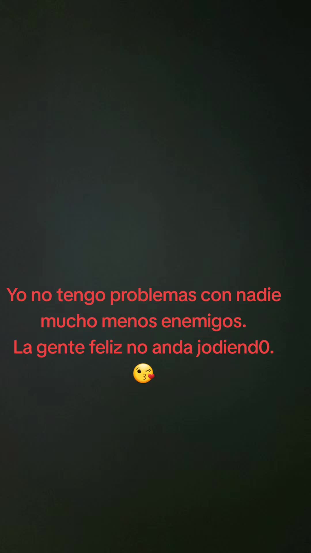 @selenɐ♡