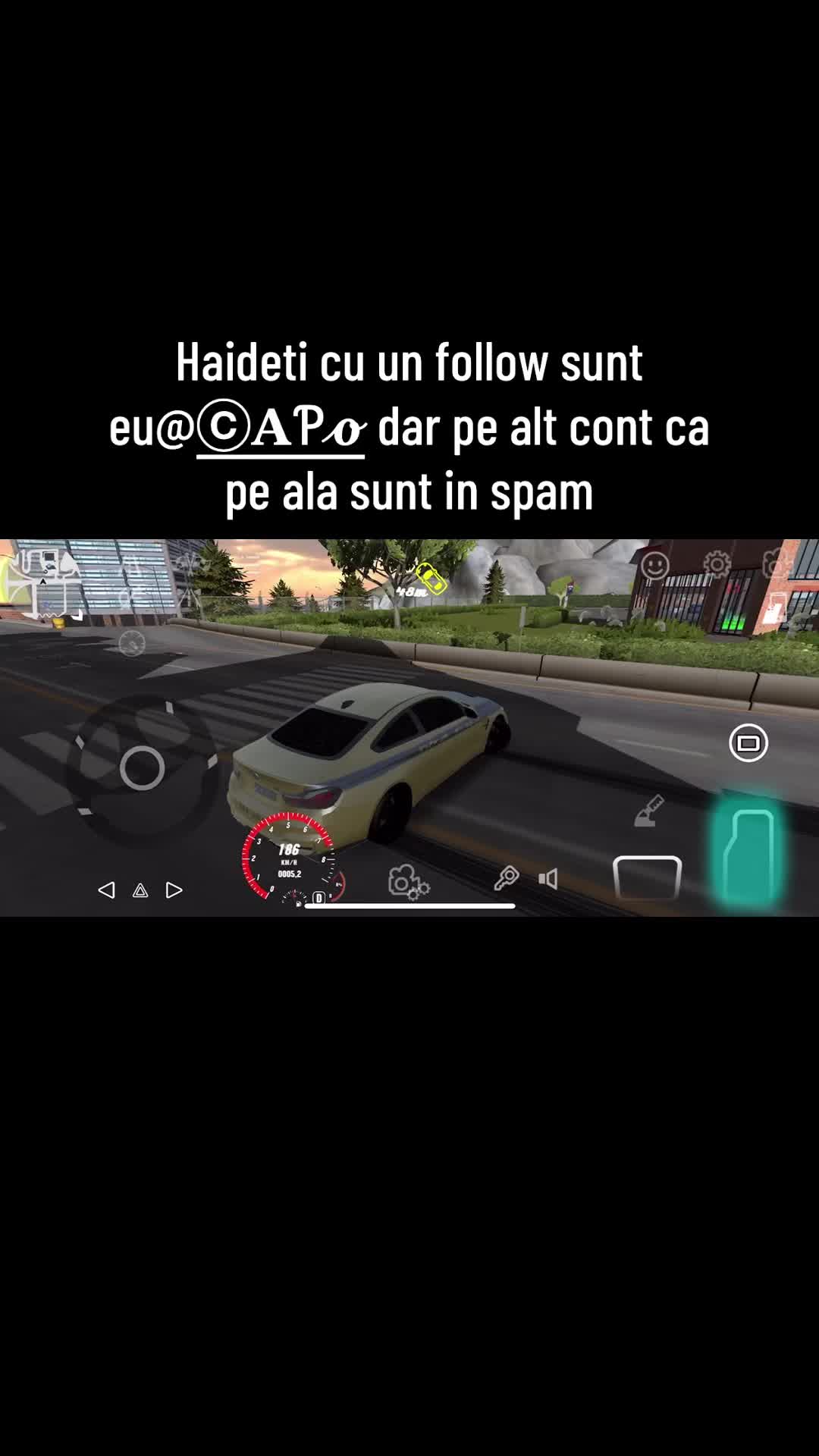 @ƈǟքօ