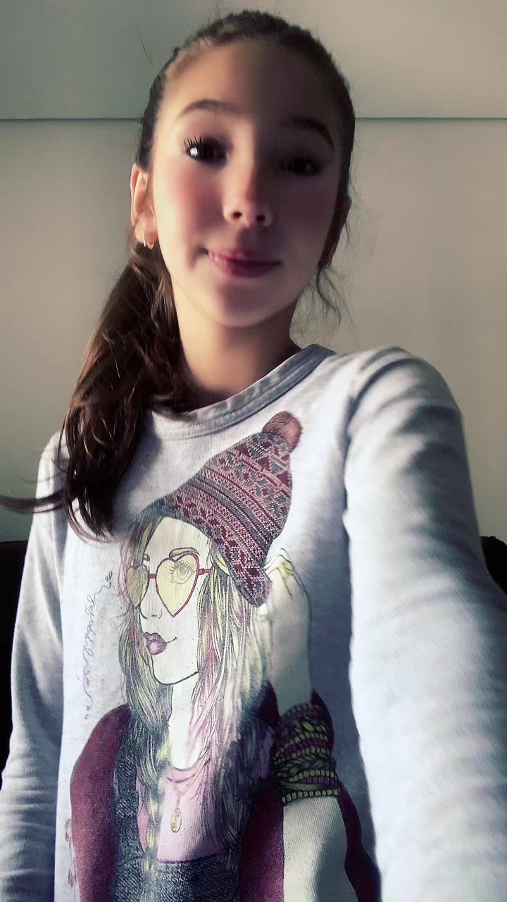 @duda245