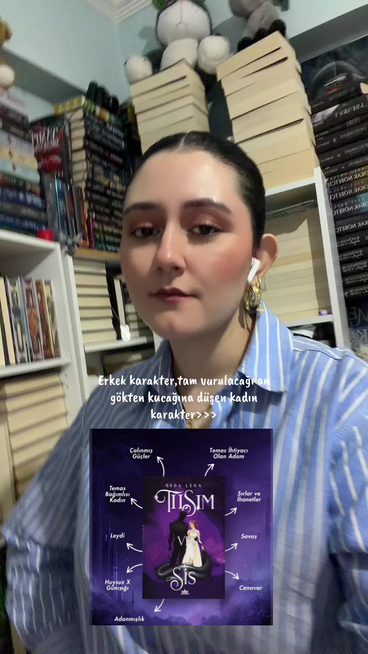 @Sudenaz Balıkcı