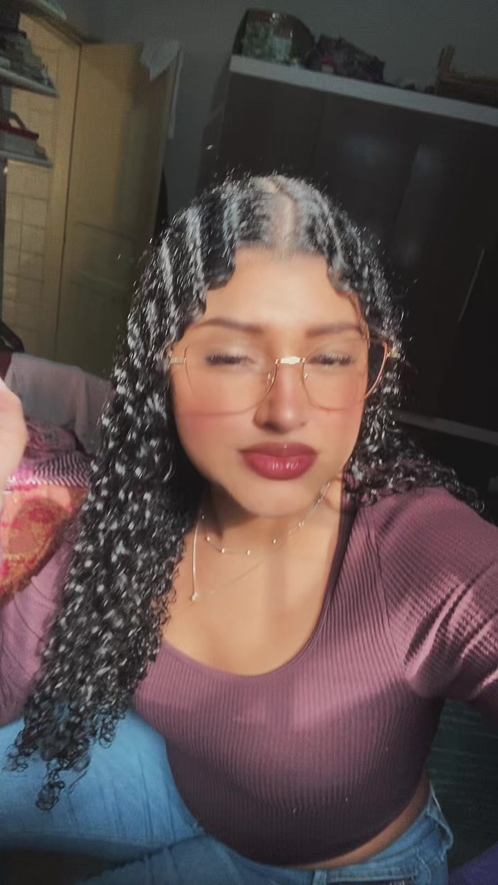 @Julia Proc&oacute;pio ❤️&zwj;🔥✨