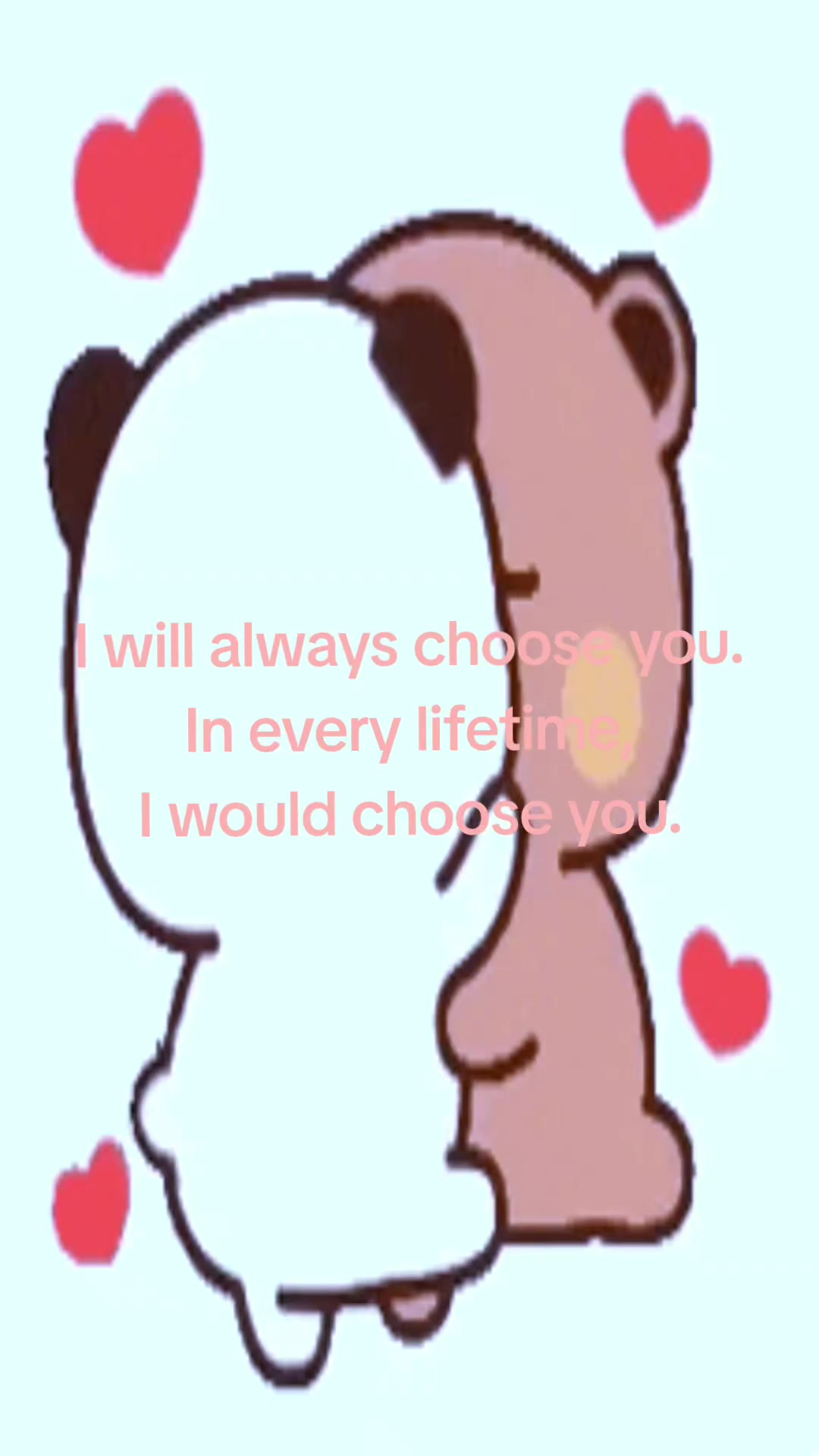 @ChieBubuDudu :P