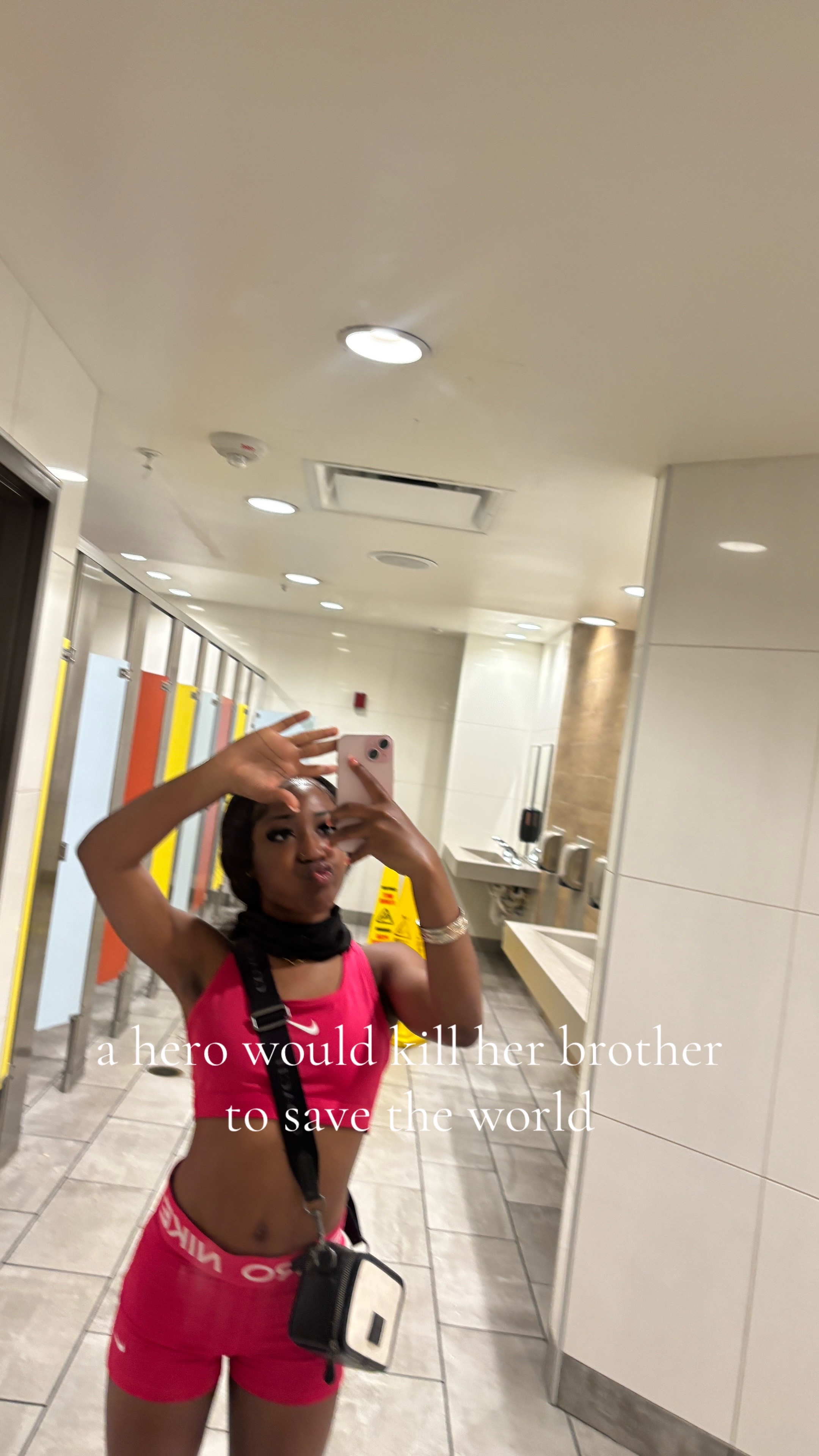 @la scammer bih.