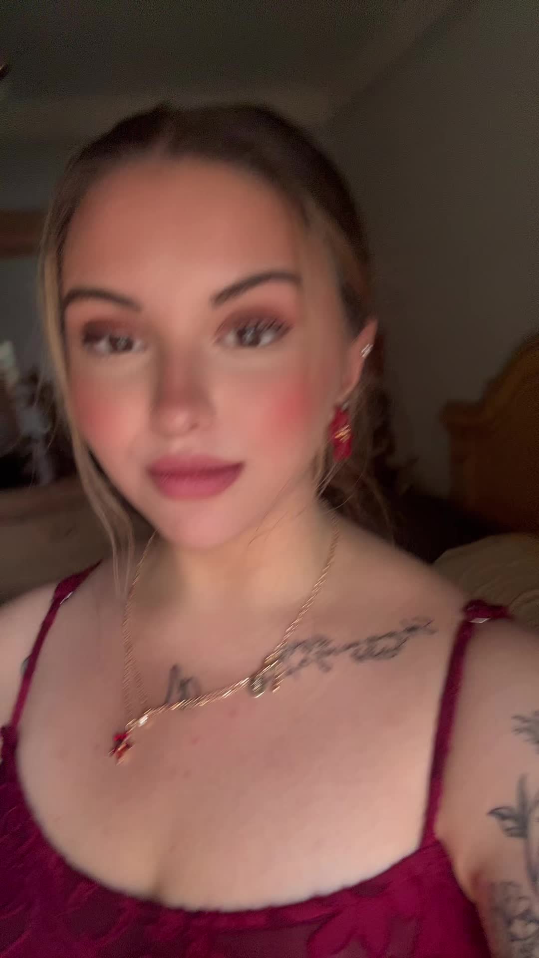 @mariinaesga