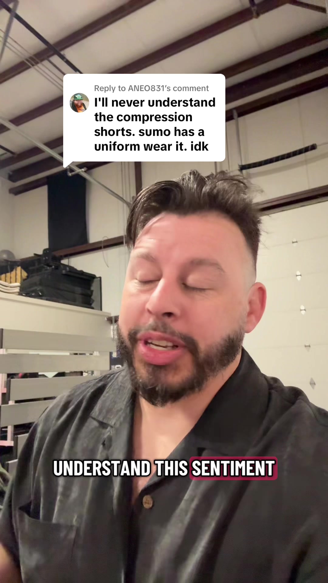 @BigBangMike