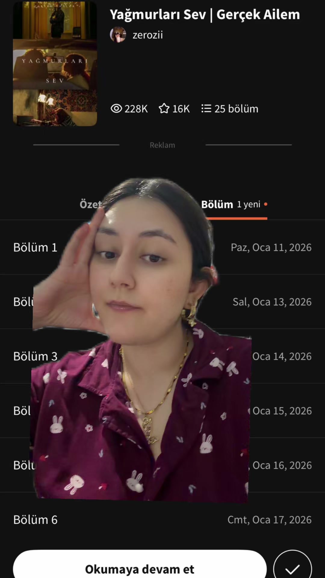 @Sudenaz Balıkcı