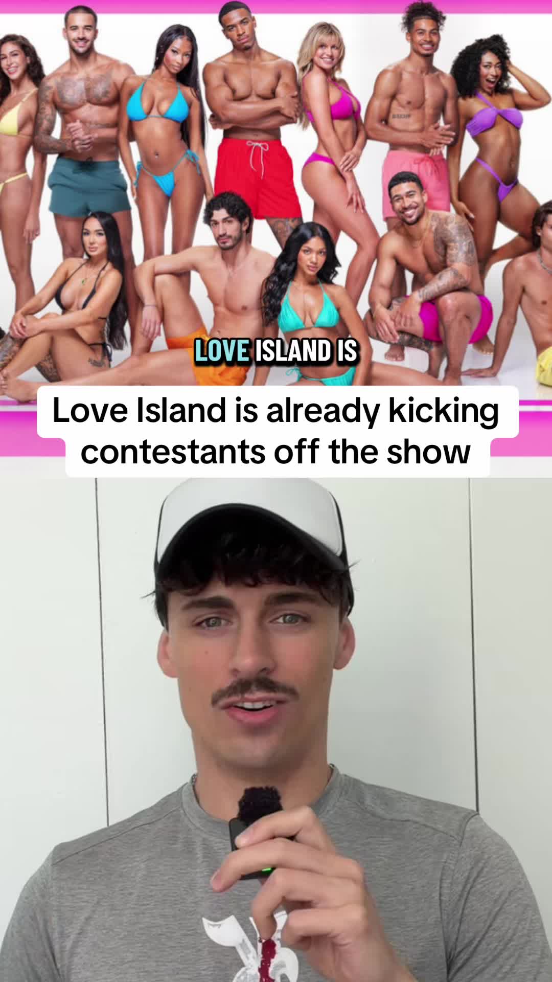 @NoahGlennCarter
