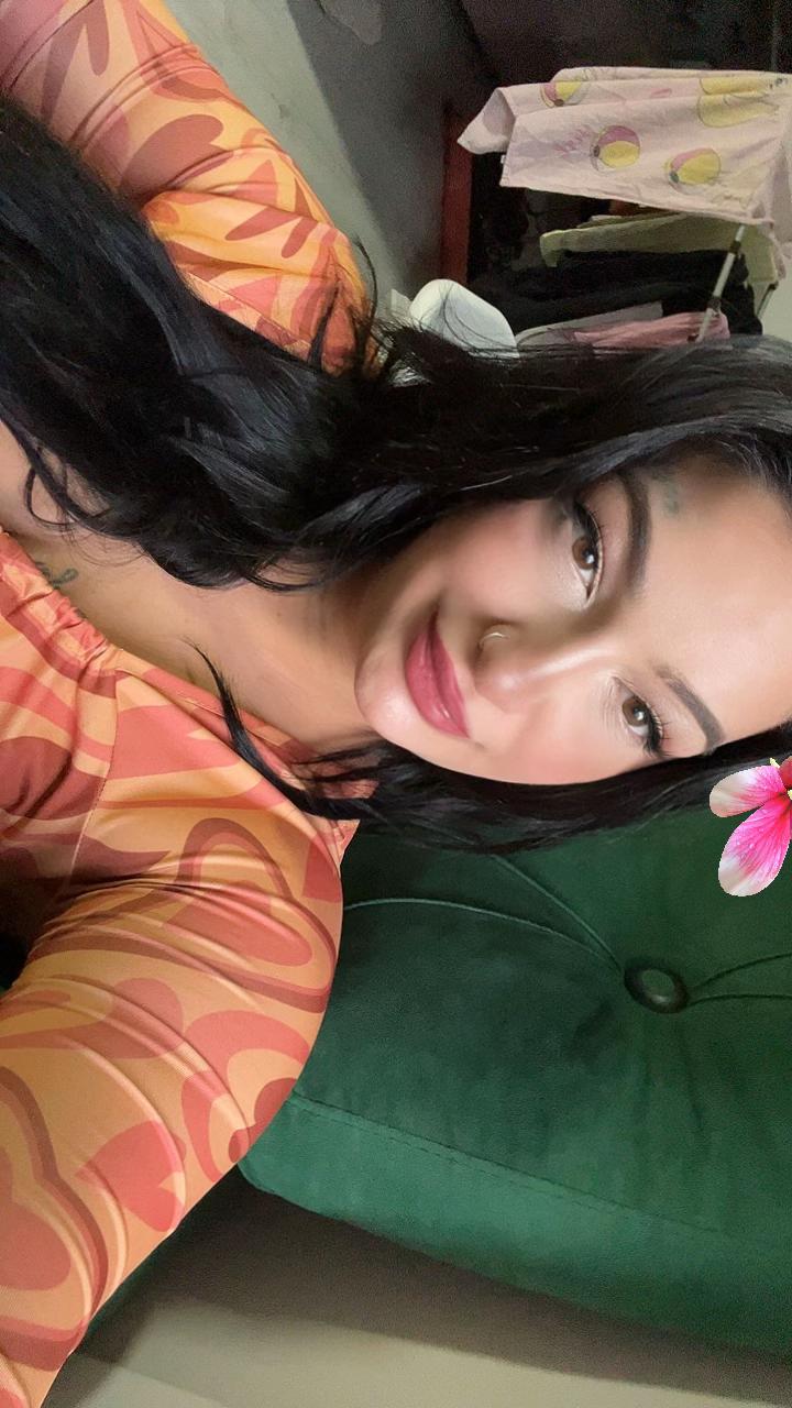 @Larviiya_oo