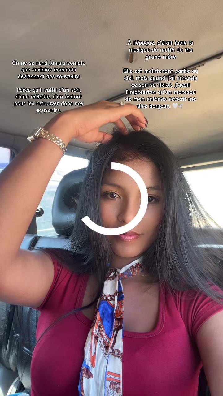 @Kris👑