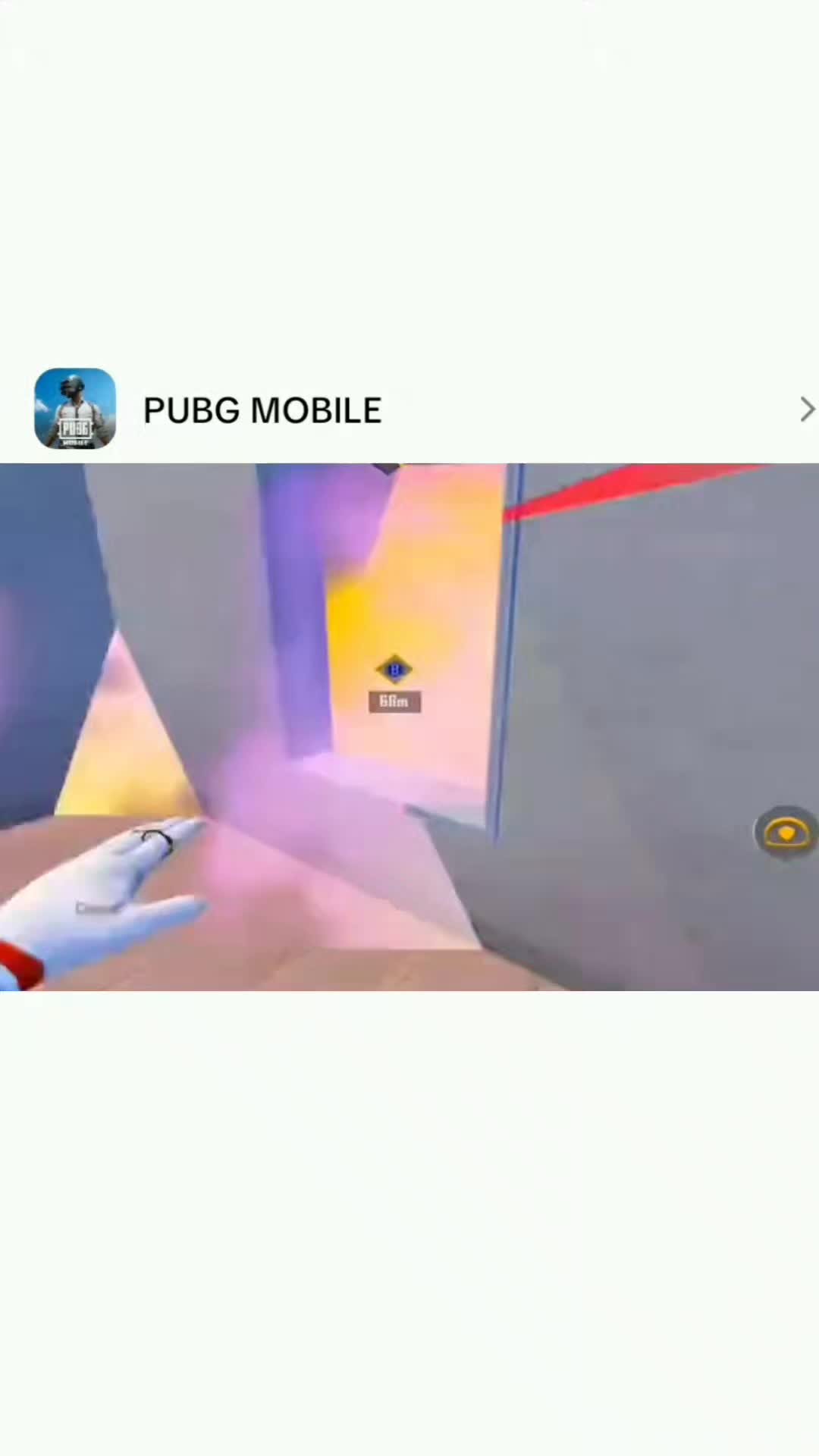@𝗗𝗔𝗥𝗞 𝗣𝗛𝗢𝗡𝗞