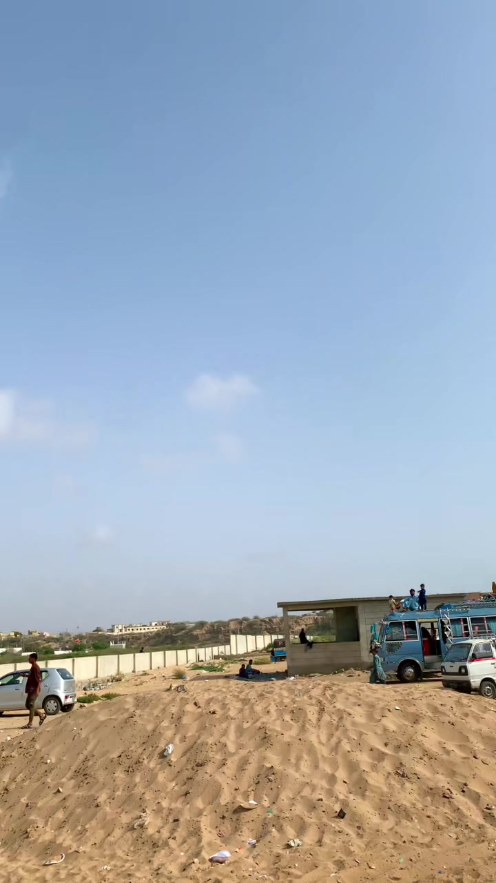 @Khan Jan