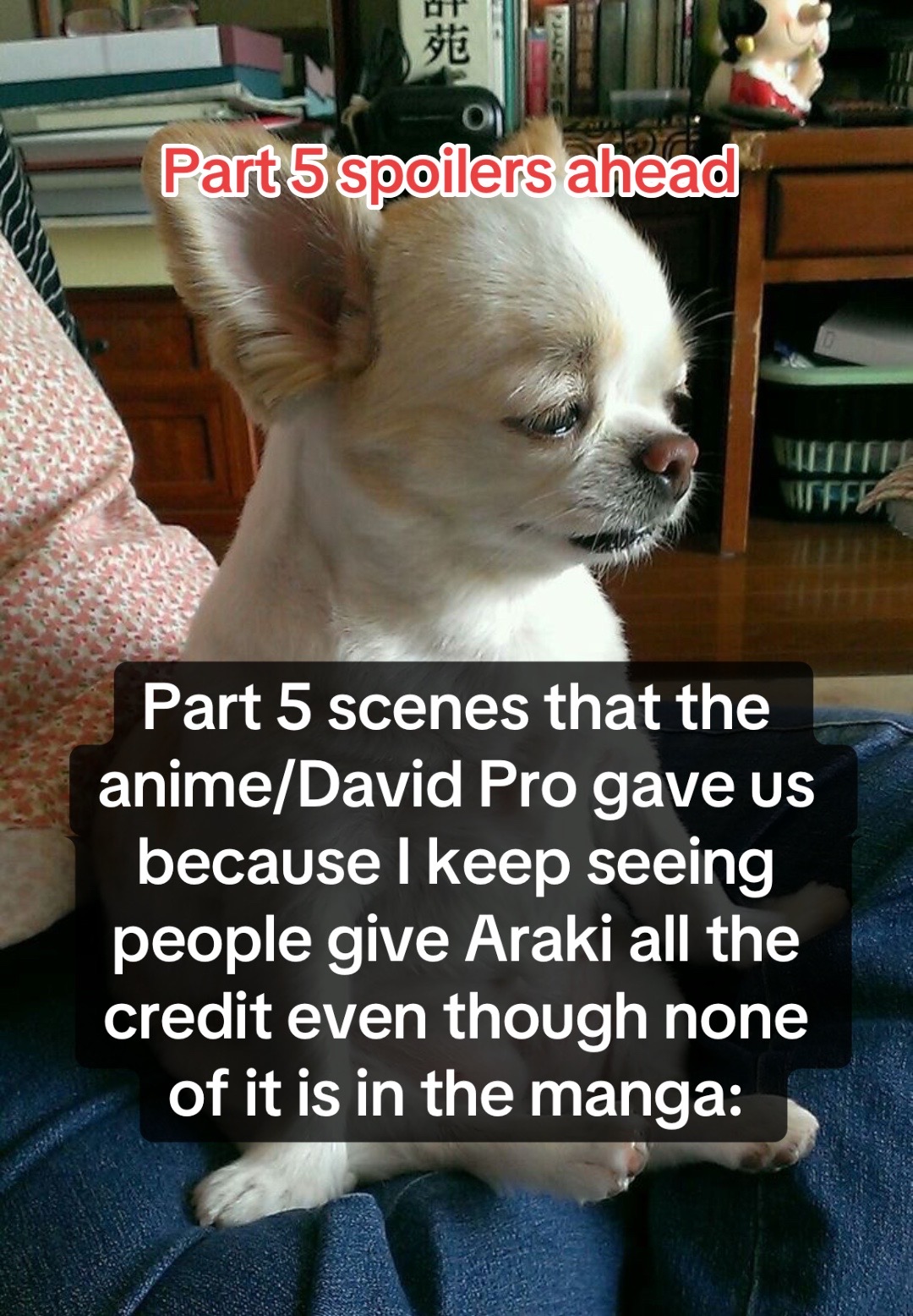@IHatePonytails