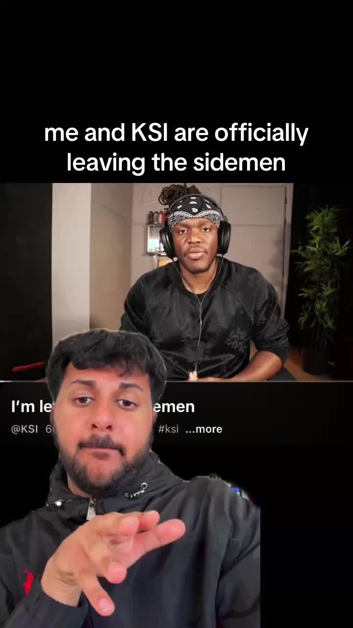 @OkayAli