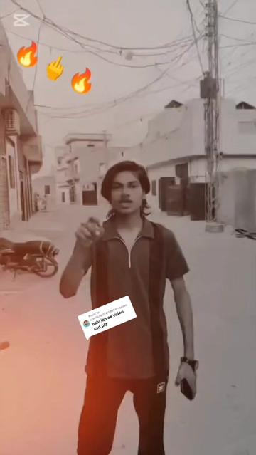 @رمضان .راجپوت 😎👀