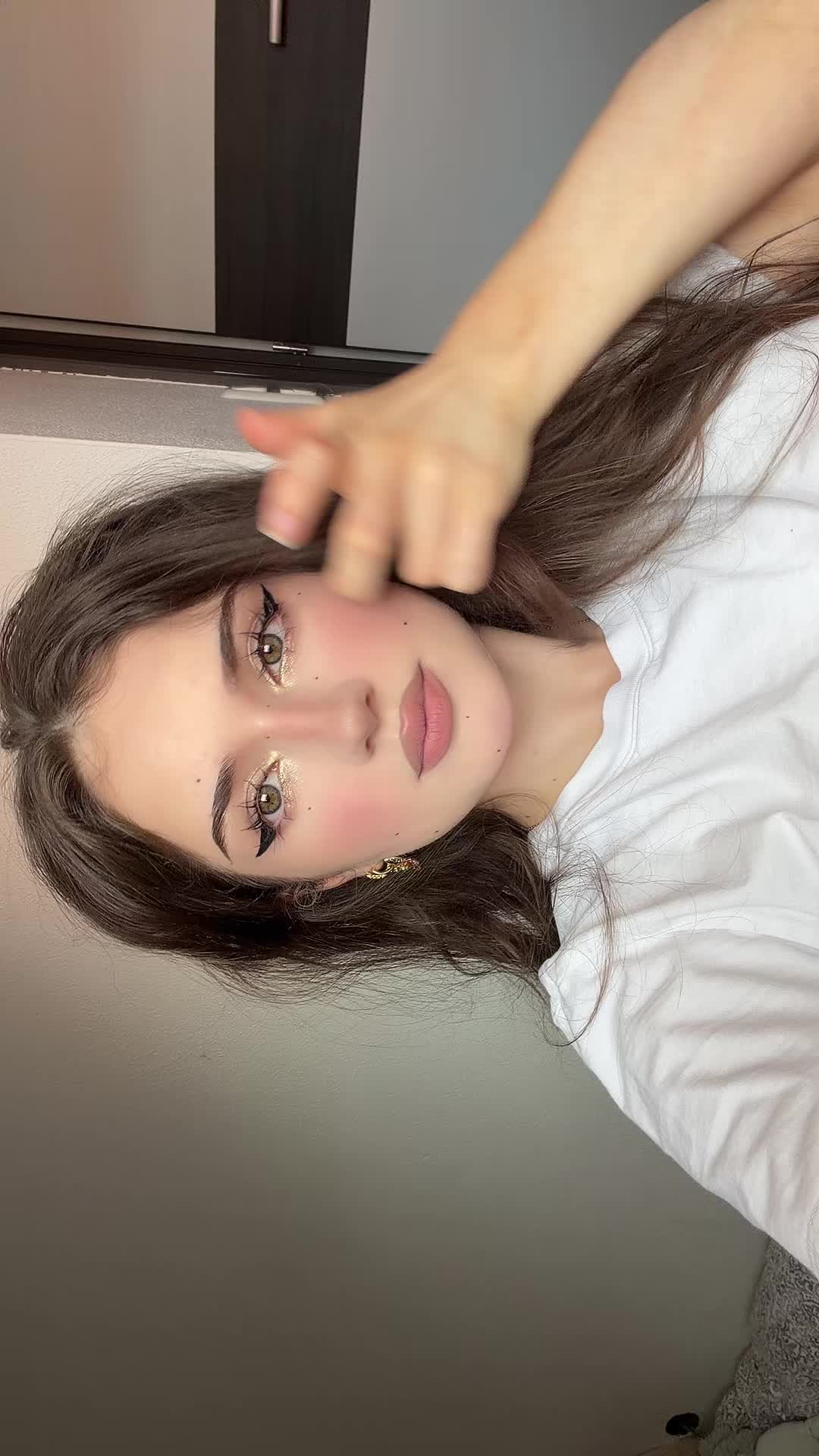 @euerbabygirl