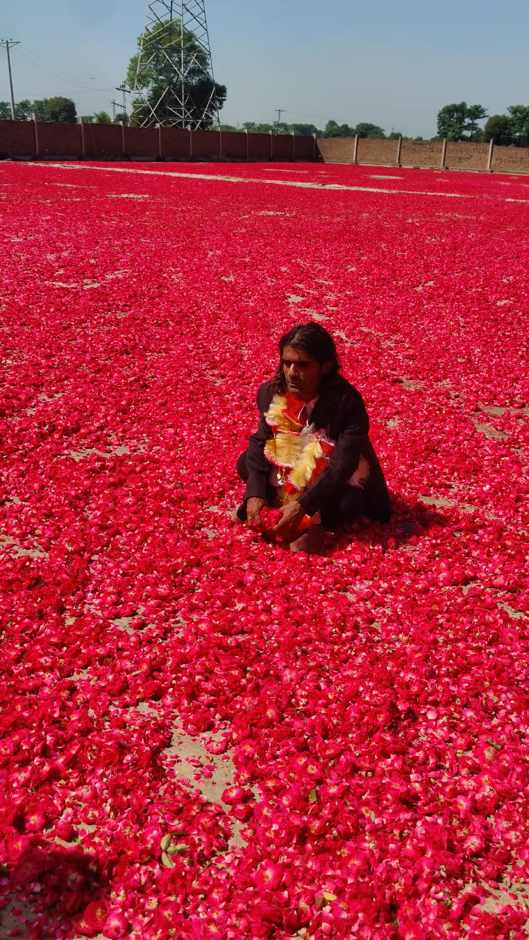 @🌷𝐒𝐇𝐀𝐍 𝐅𝐋𝐎𝐖𝐄𝐑𝐒🌷