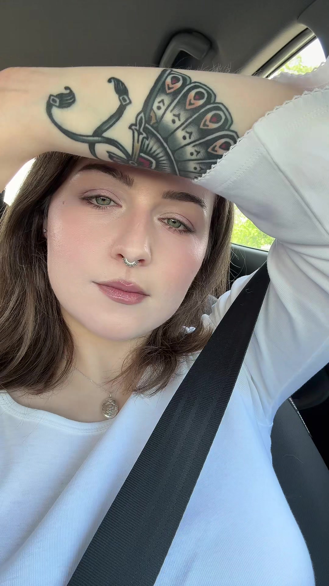 @fetchingfae