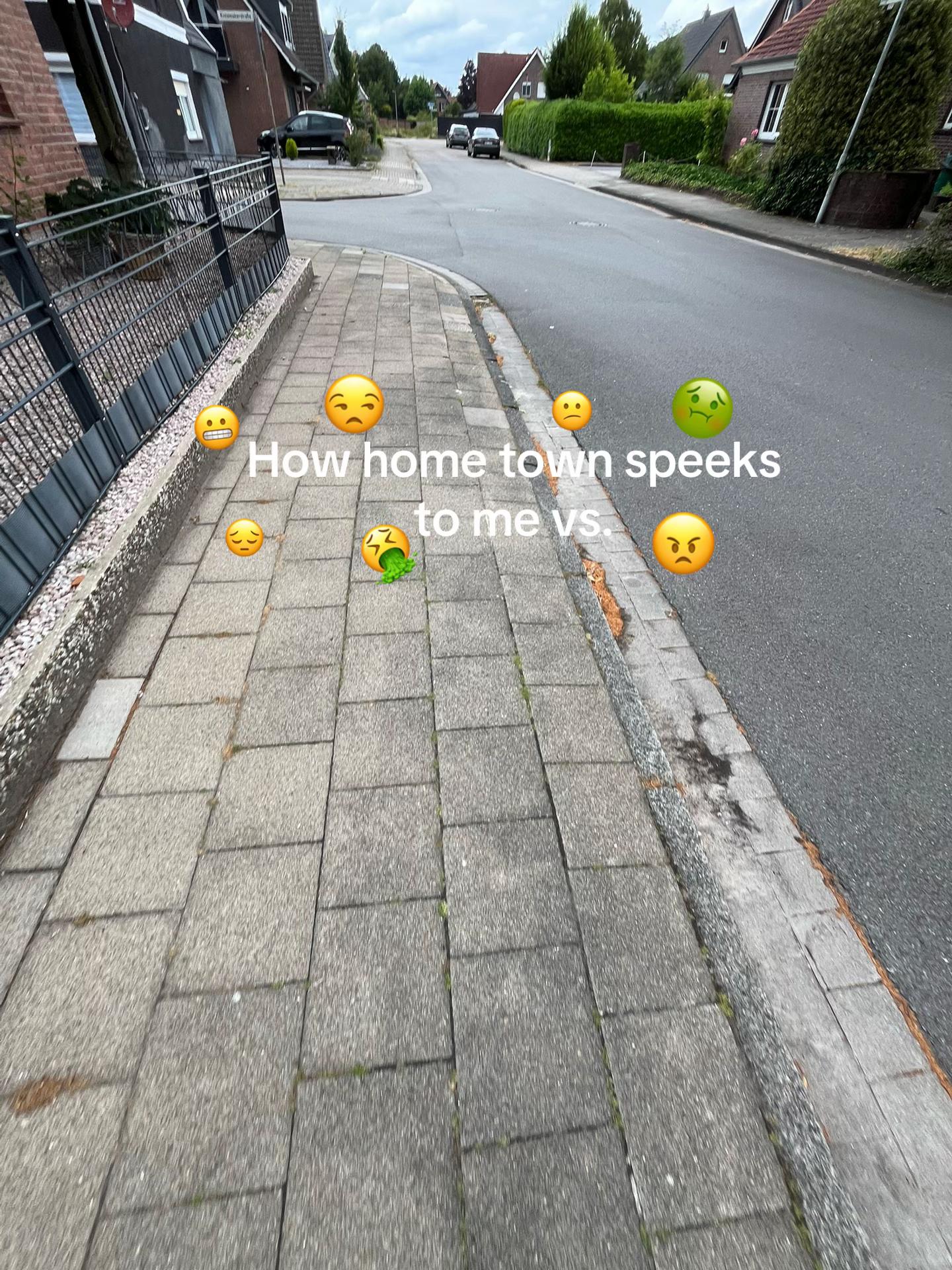 @ᒪᗴᑎᗩ