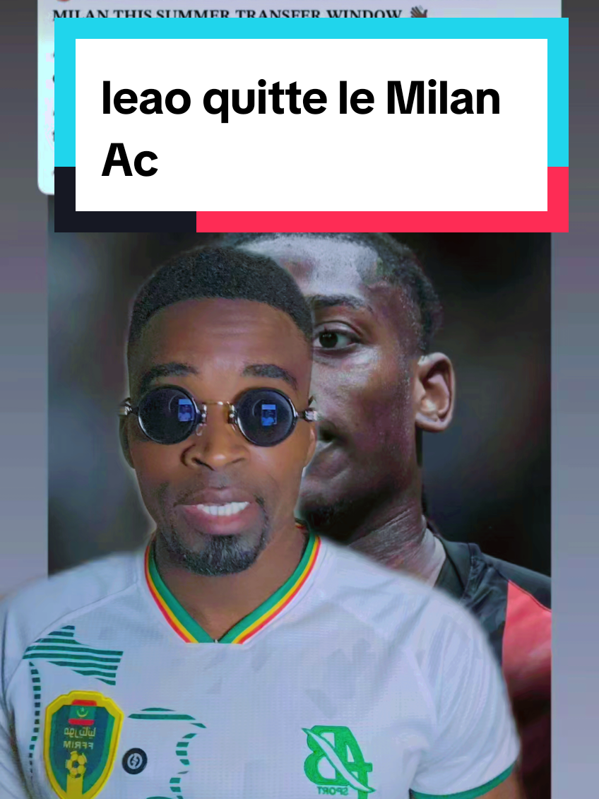 @𝓛𝓪𝔁𝓮 𝓐𝔀 🐐