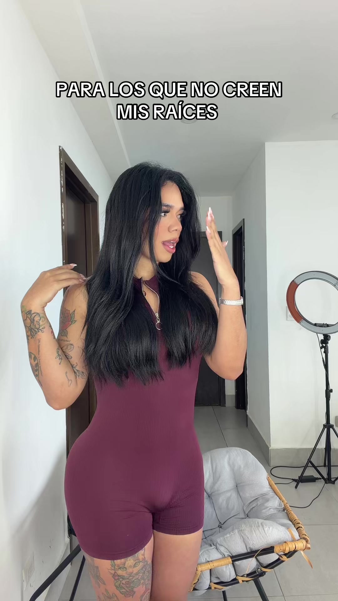 @Miah Catalina
