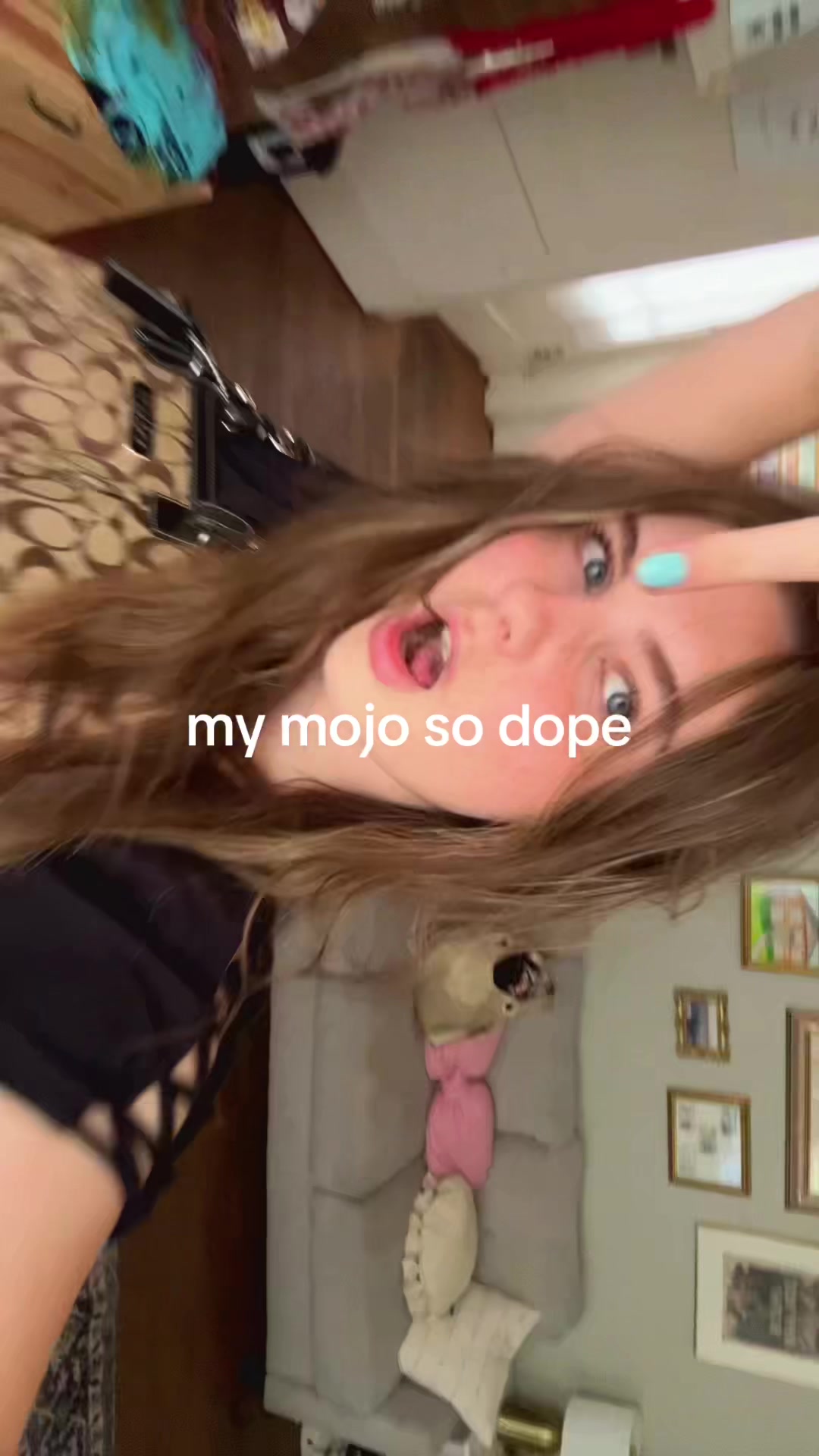 @🎱
