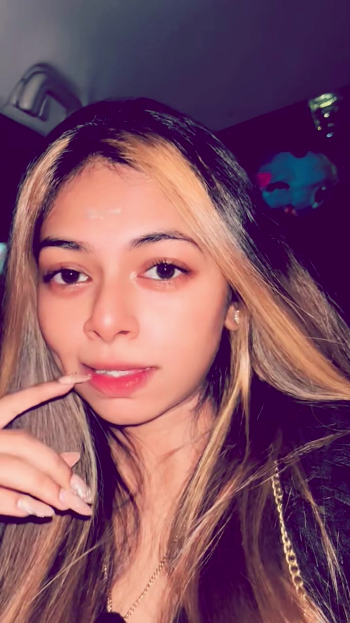 @lostchapter_.19