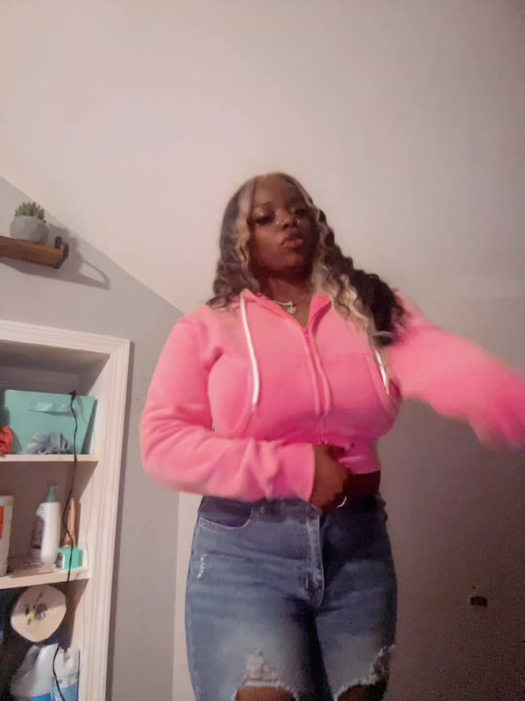 @2.Ja_Duh