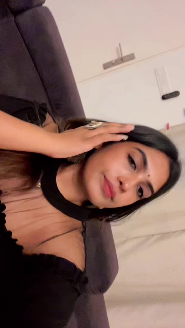 @விசாலினி குமாரன்