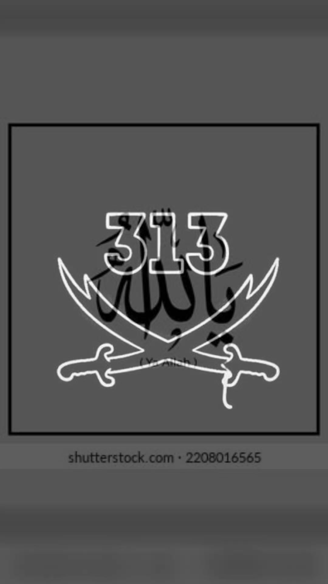 @Allah_Boyukdur_313