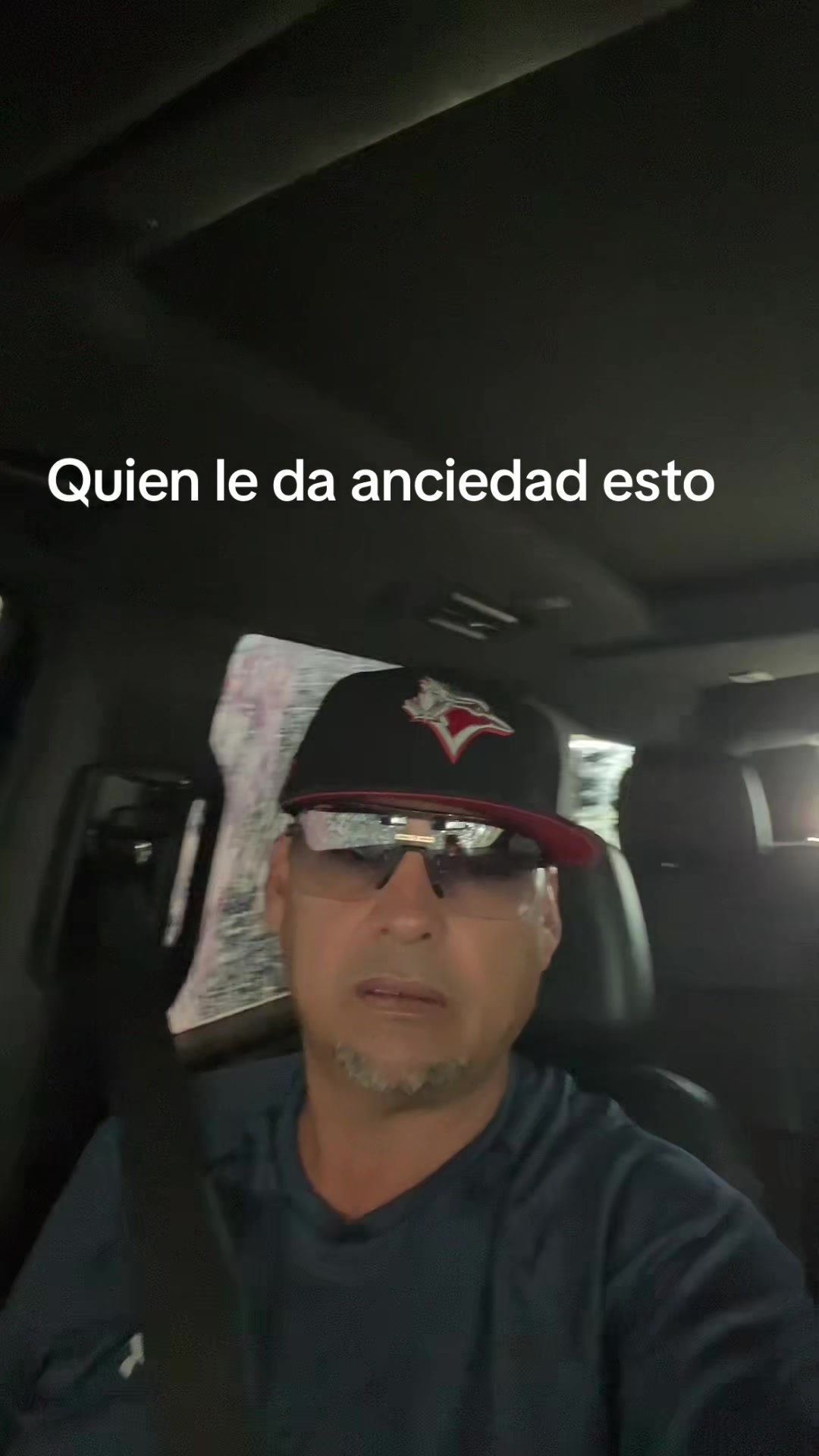 @reymundomendoza60