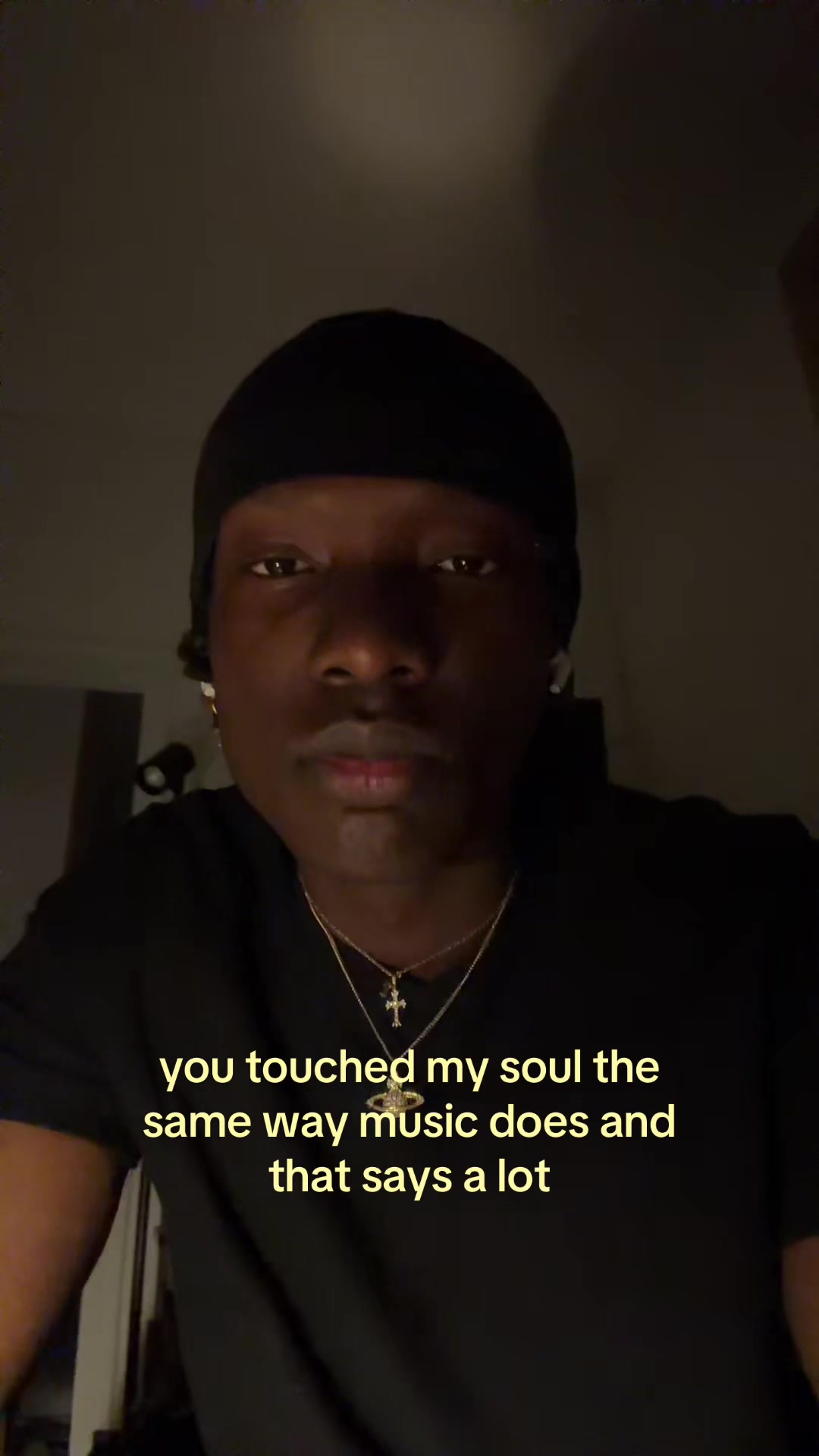 @nelsy